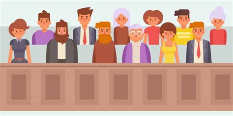 jury duty kissanime|Jury service .